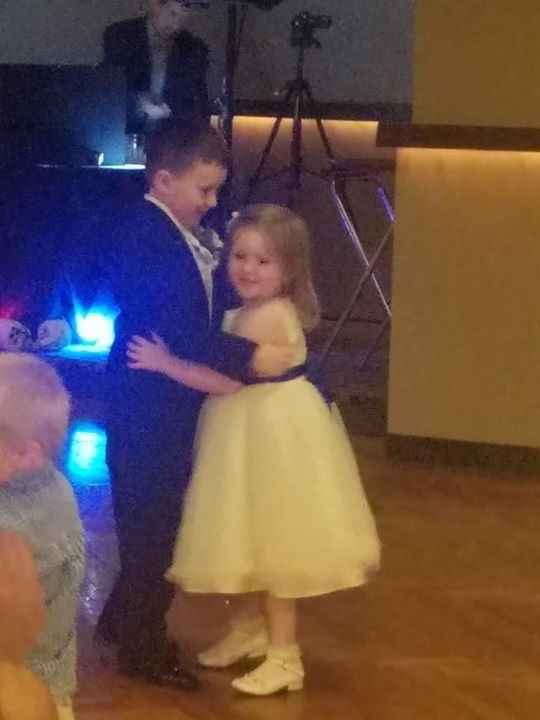 BAM FINALLY!! (Non pro)