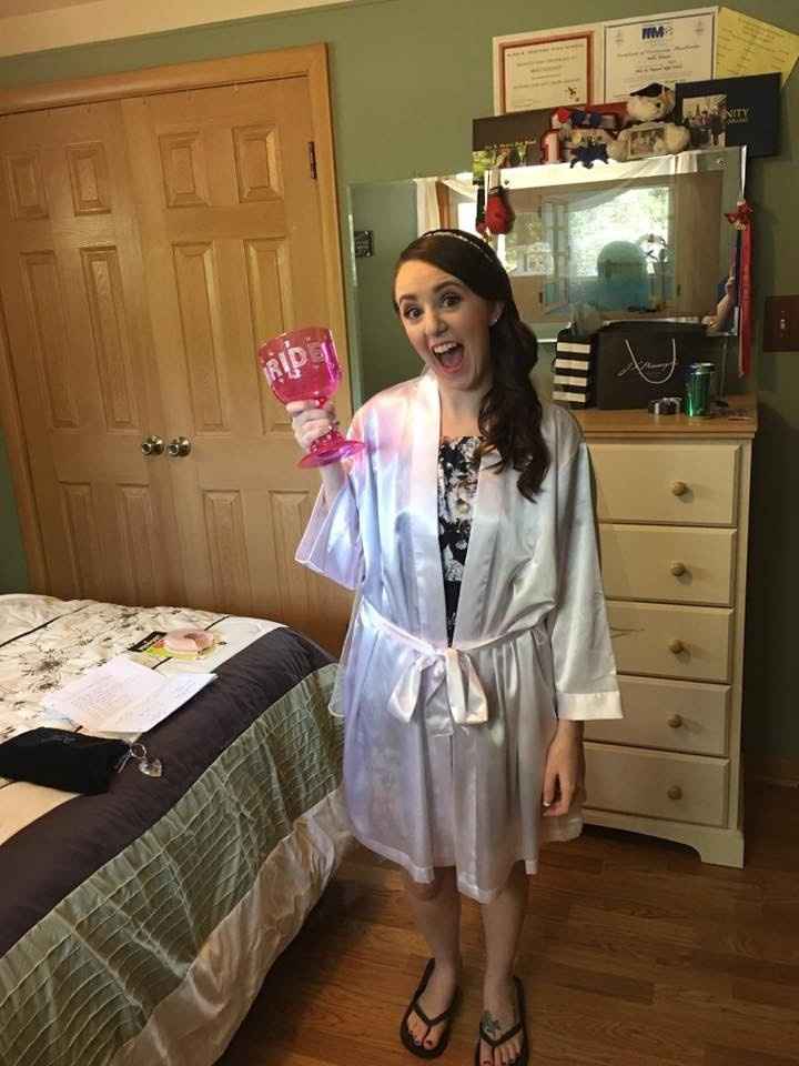 BAM FINALLY!! (Non pro)