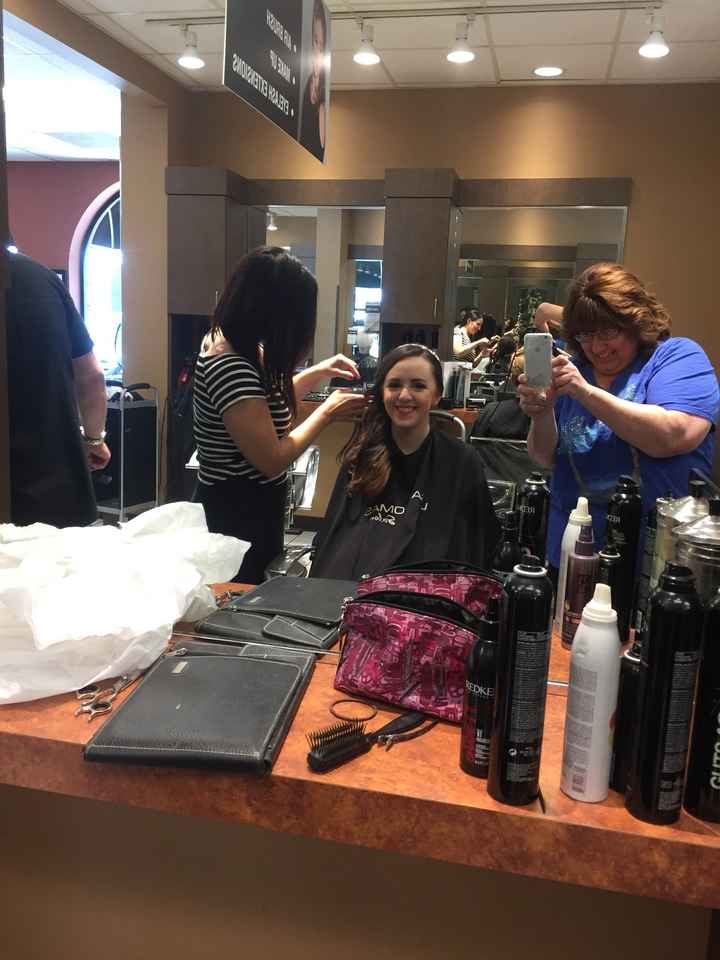 BAM FINALLY!! (Non pro)