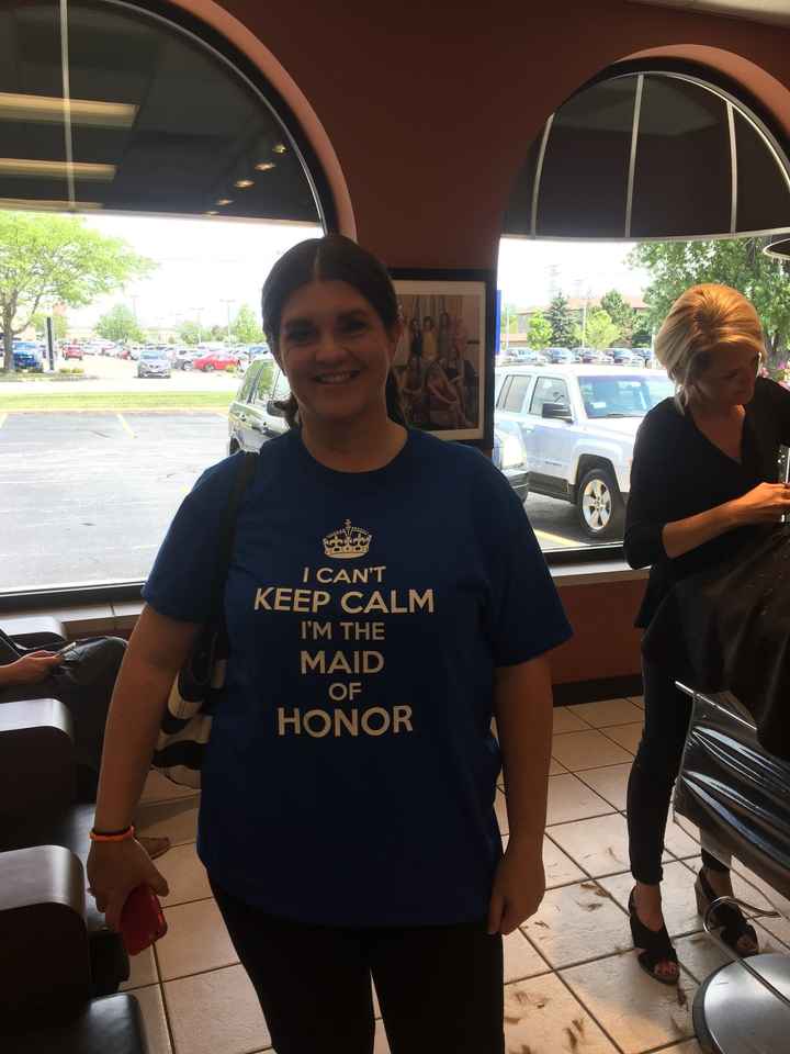 BAM FINALLY!! (Non pro)