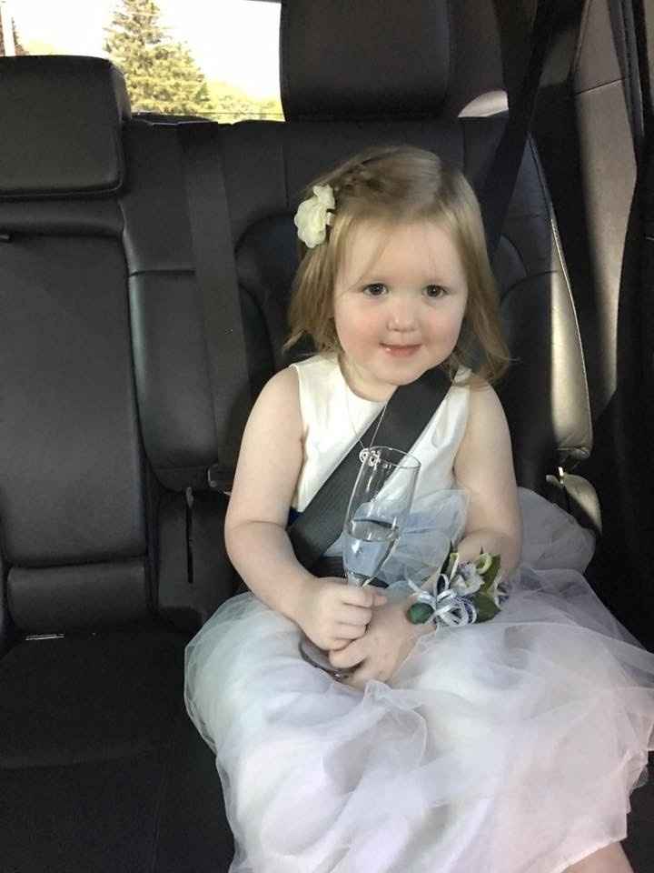 BAM FINALLY!! (Non pro)