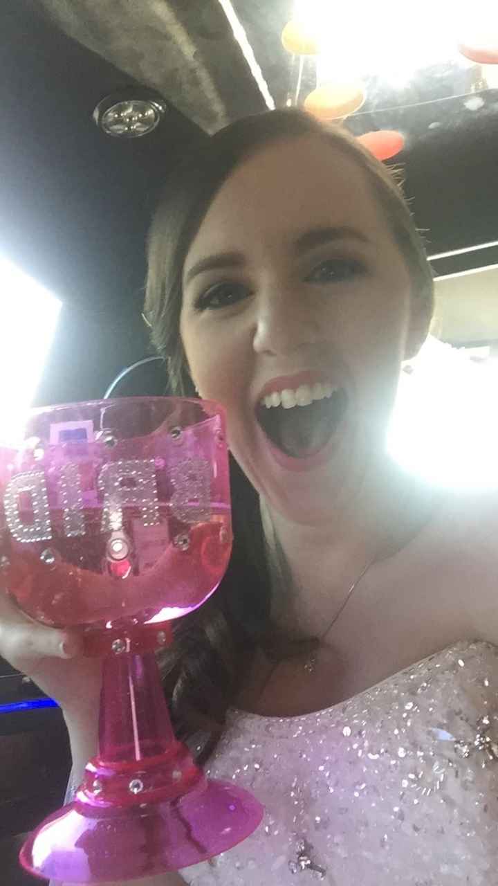 BAM FINALLY!! (Non pro)