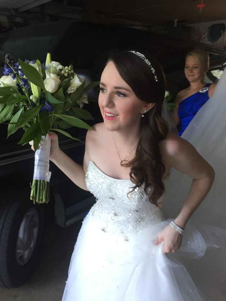 BAM FINALLY!! (Non pro)