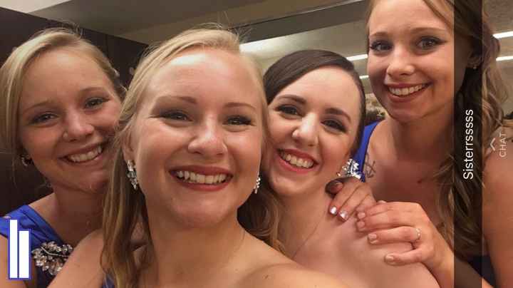 BAM FINALLY!! (Non pro)