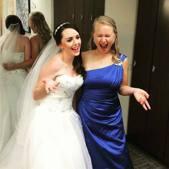 BAM FINALLY!! (Non pro)