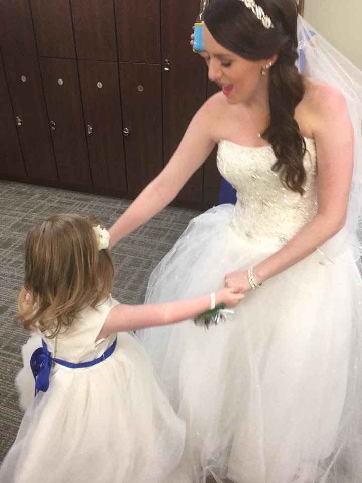 BAM FINALLY!! (Non pro)