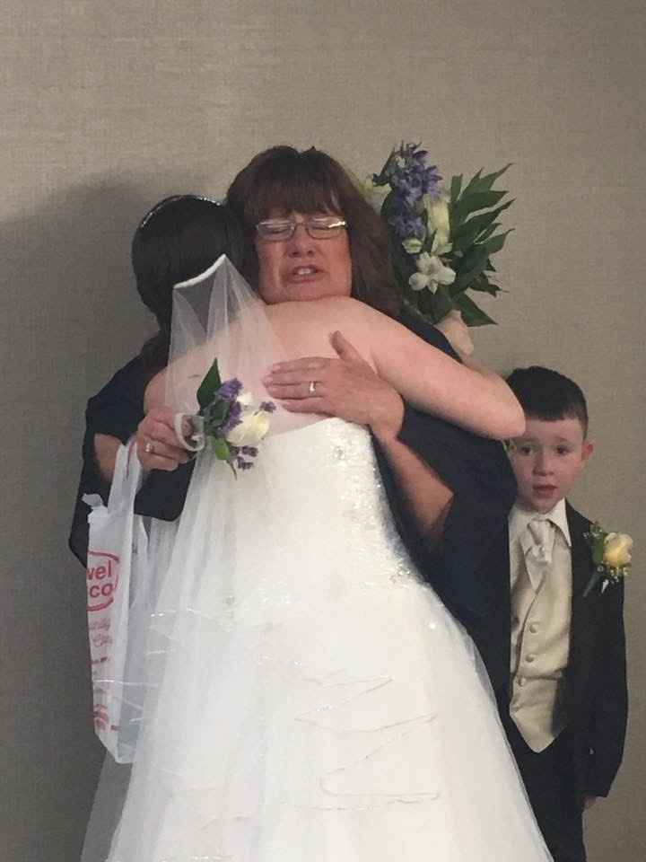 BAM FINALLY!! (Non pro)