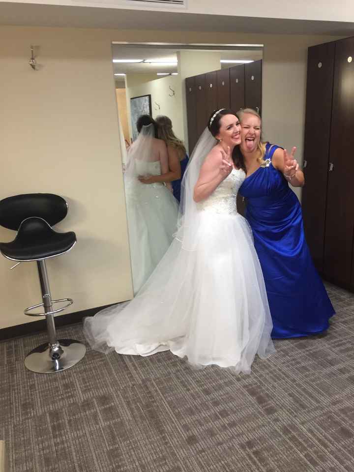 BAM FINALLY!! (Non pro)