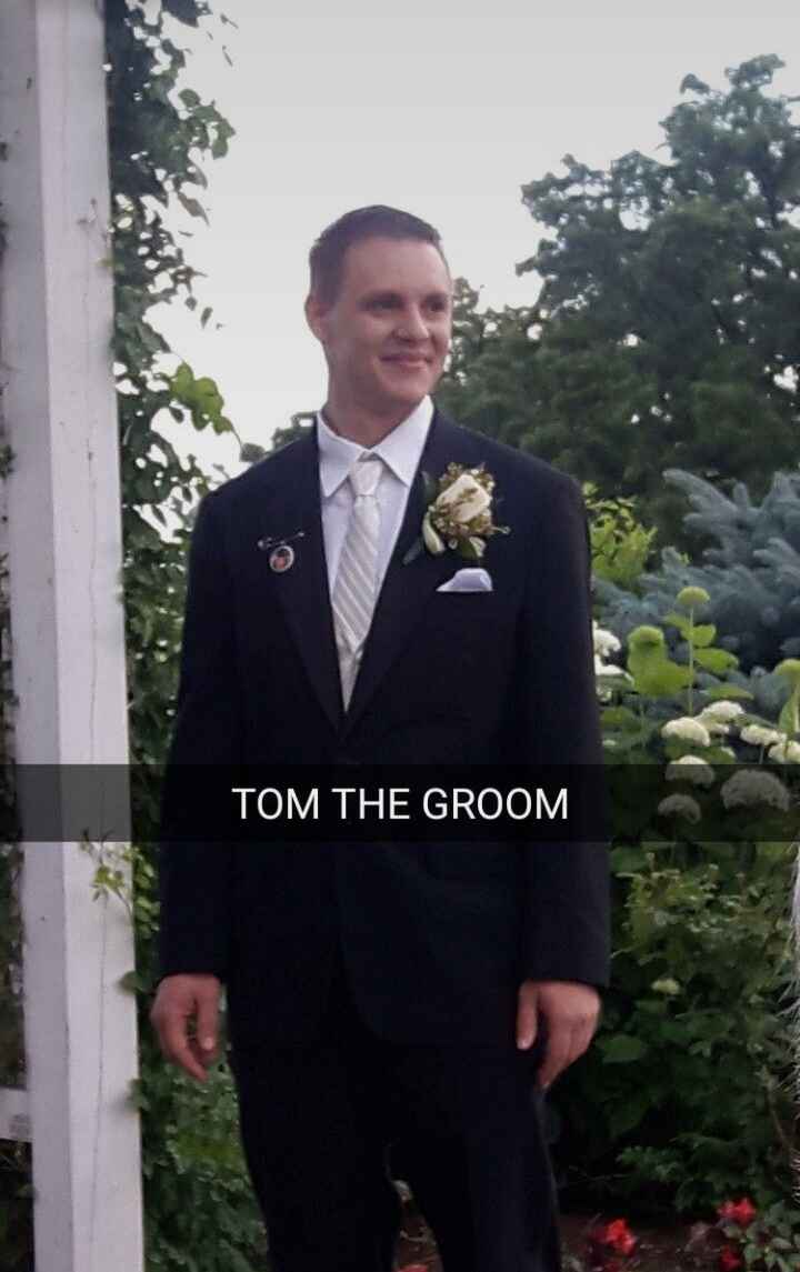 BAM FINALLY!! (Non pro)