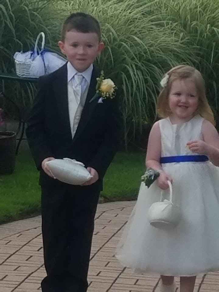 BAM FINALLY!! (Non pro)