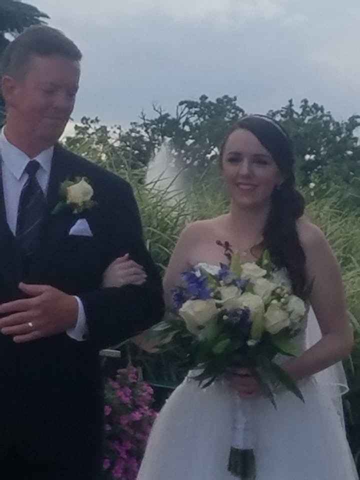 BAM FINALLY!! (Non pro)