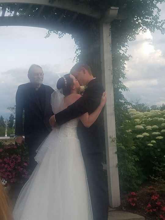 BAM FINALLY!! (Non pro)