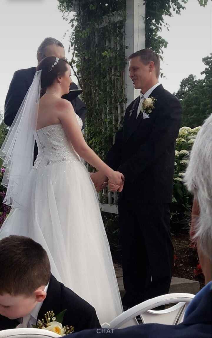 BAM FINALLY!! (Non pro)