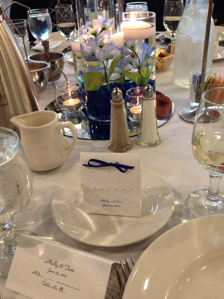 BAM FINALLY!! (Non pro)