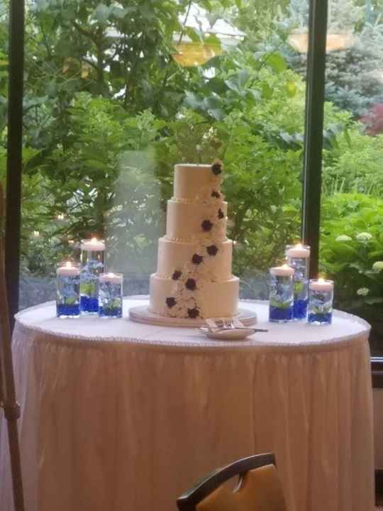 BAM FINALLY!! (Non pro)