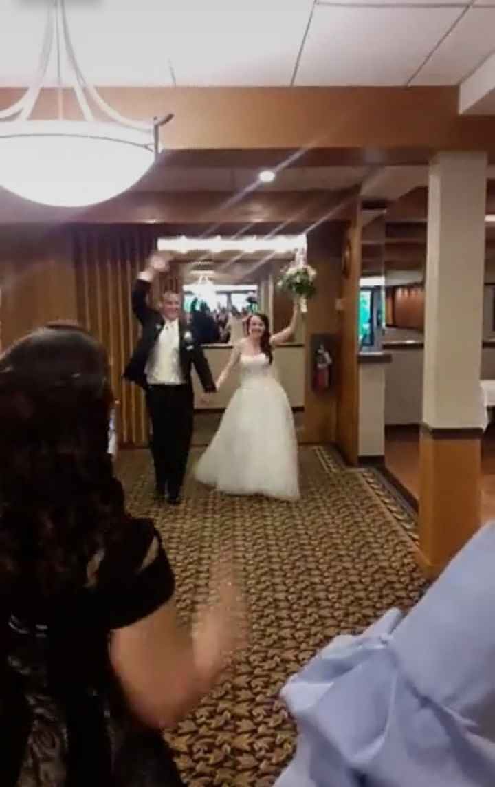 BAM FINALLY!! (Non pro)