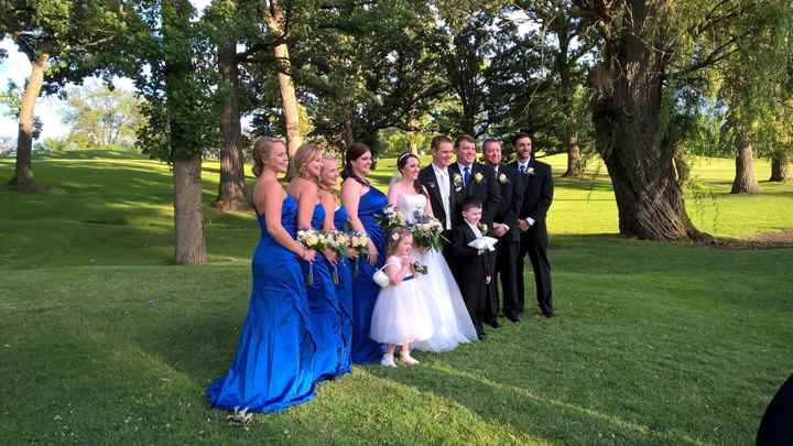 BAM FINALLY!! (Non pro)