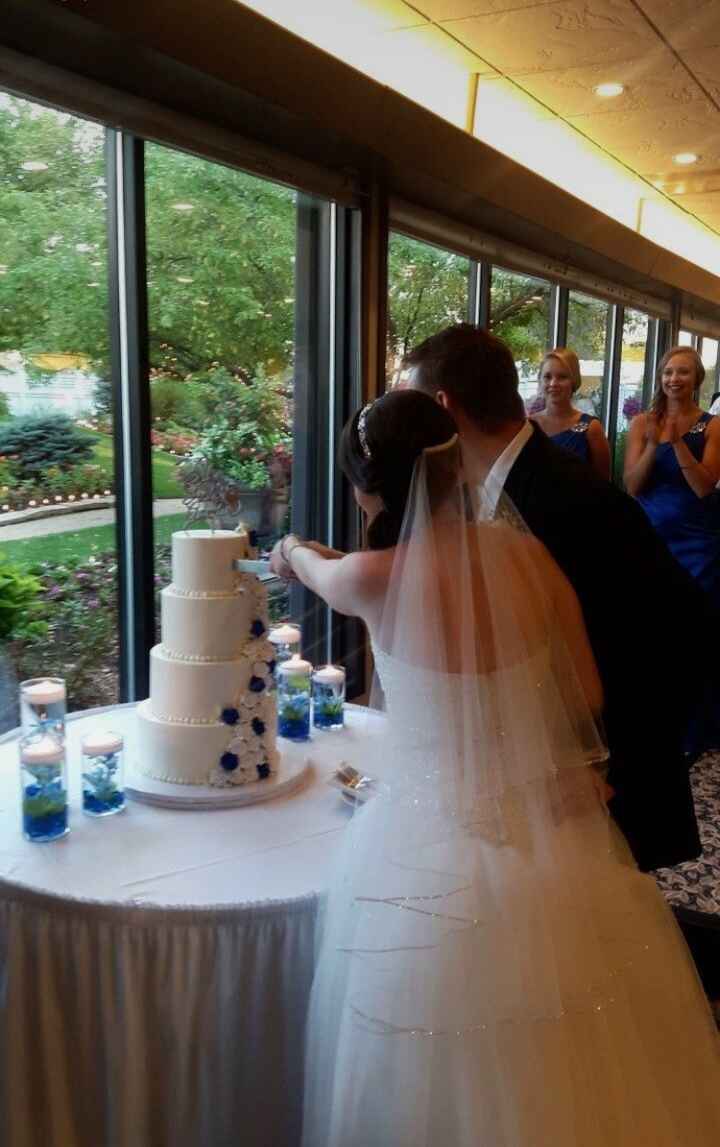 BAM FINALLY!! (Non pro)