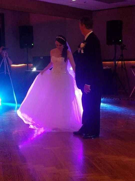 BAM FINALLY!! (Non pro)