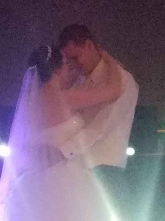 BAM FINALLY!! (Non pro)