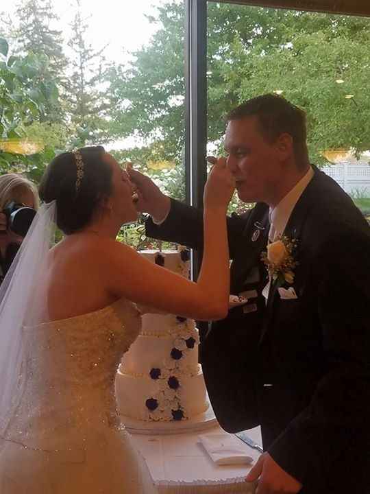 BAM FINALLY!! (Non pro)