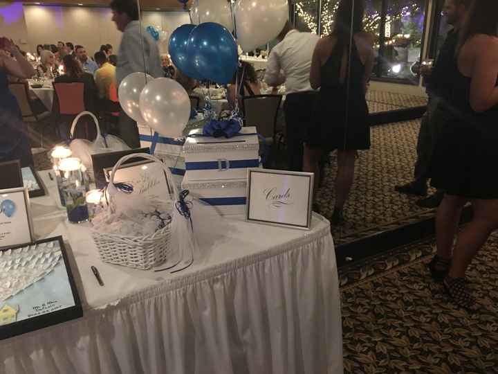 BAM FINALLY!! (Non pro)