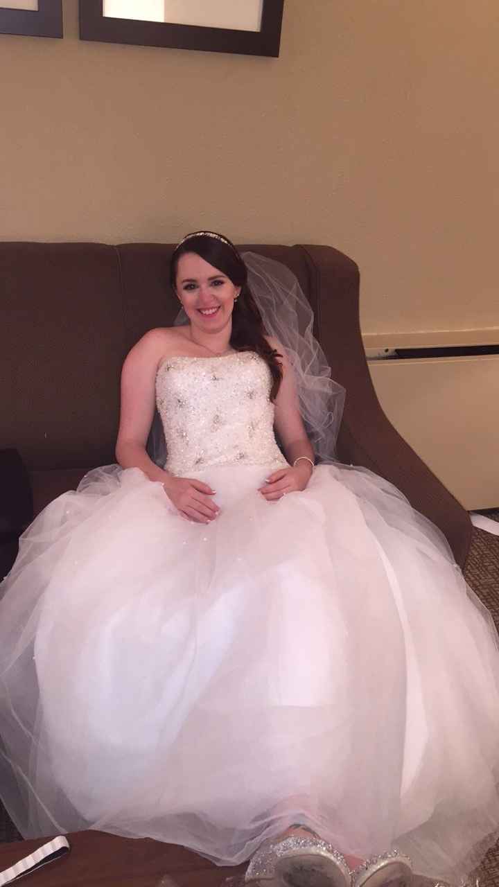 BAM FINALLY!! (Non pro)