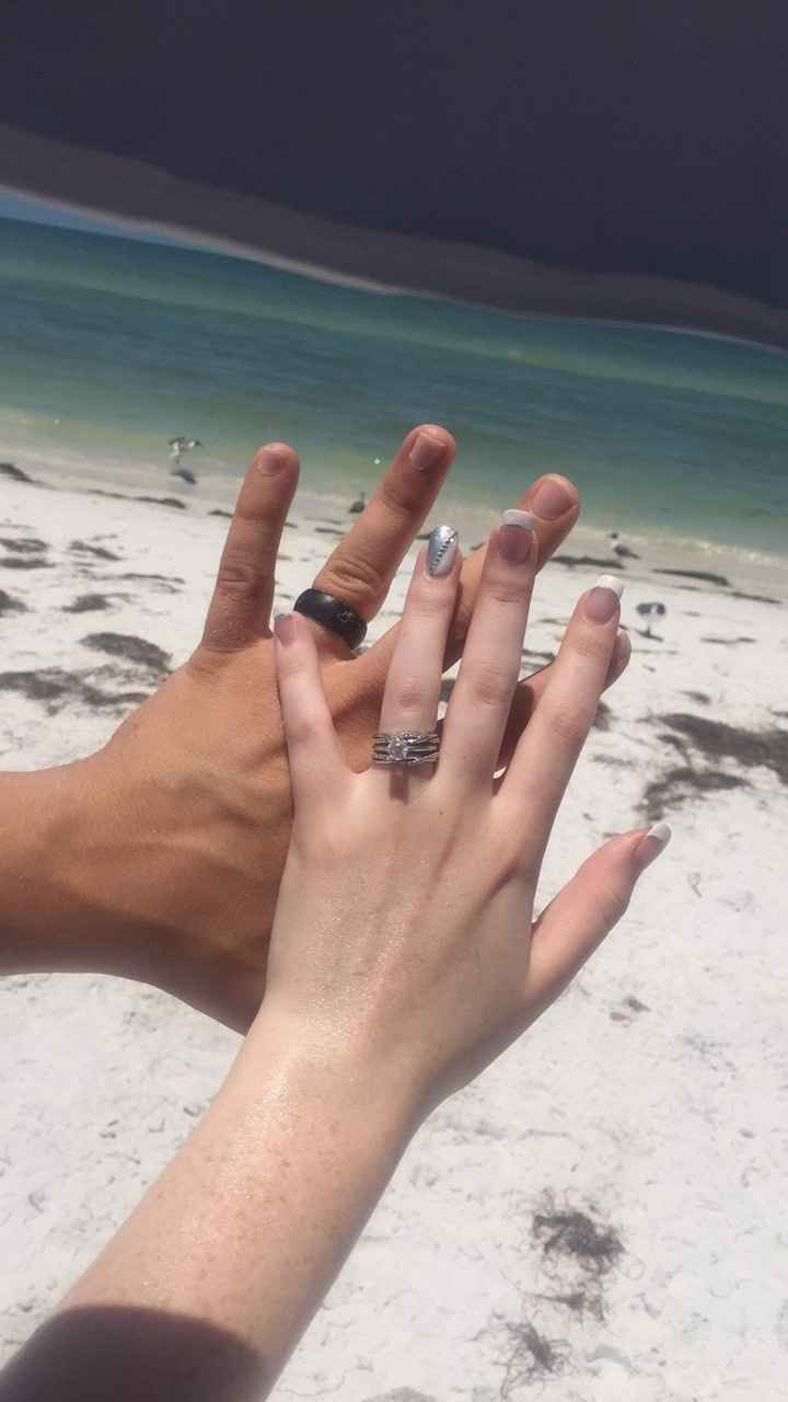 BAM FINALLY!! (Non pro)