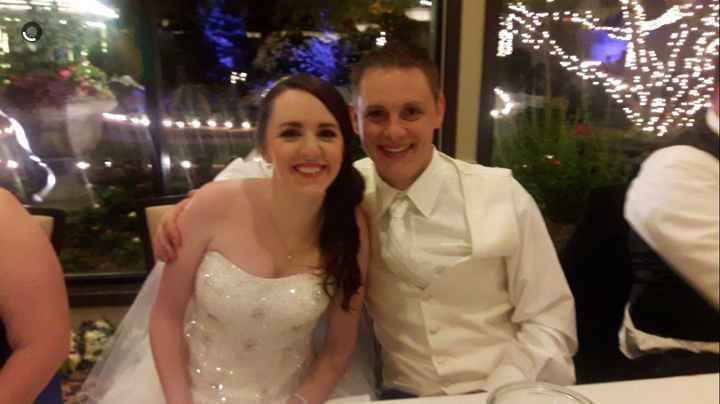 BAM FINALLY!! (Non pro)