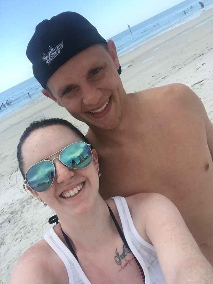 BAM FINALLY!! (Non pro)