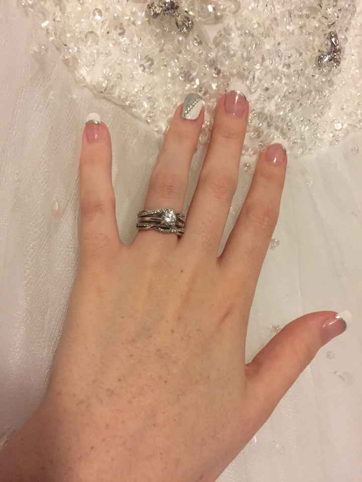 BAM FINALLY!! (Non pro)