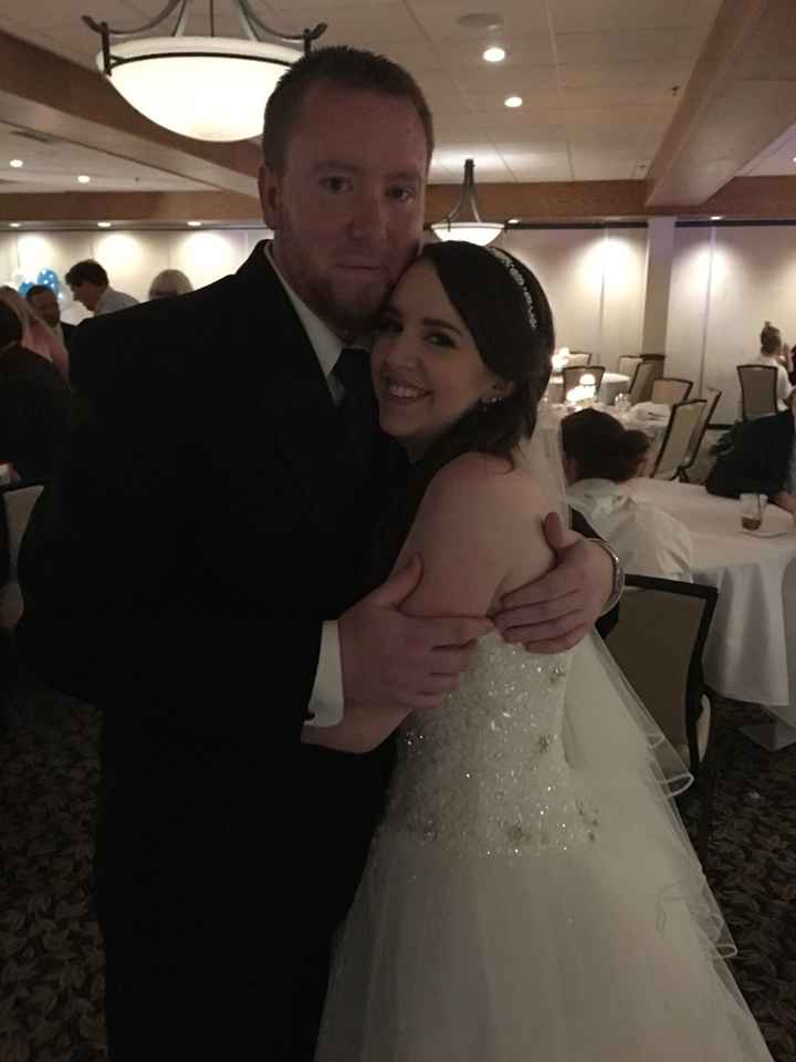 BAM FINALLY!! (Non pro)