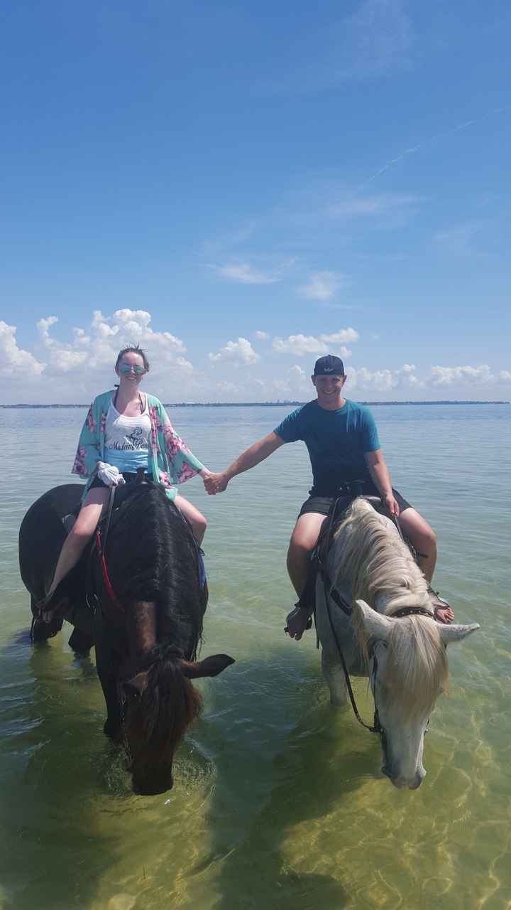 BAM FINALLY!! (Non pro)