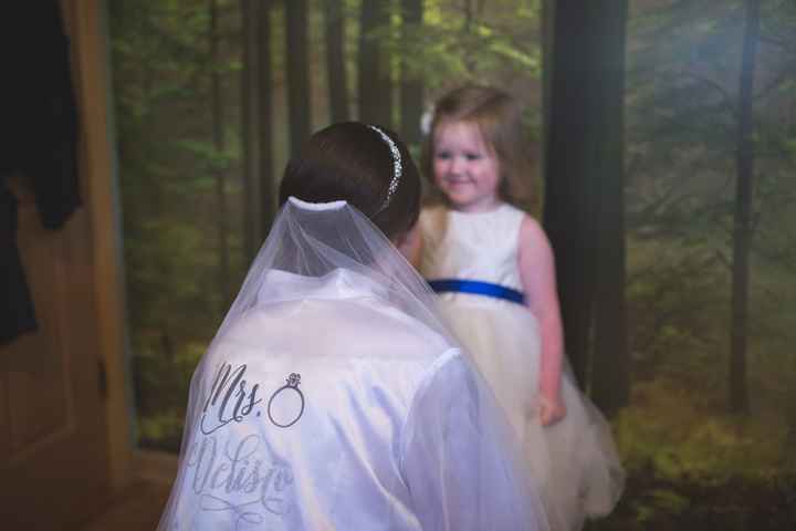 MY PRO BAM! (FINALLY!)