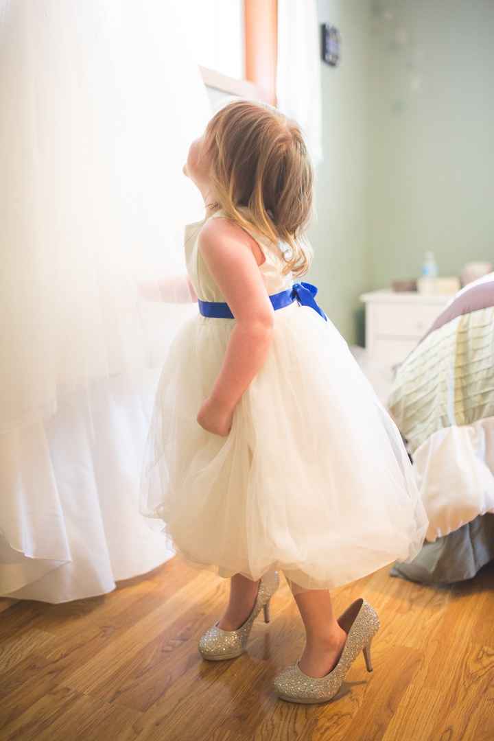 MY PRO BAM! (FINALLY!)