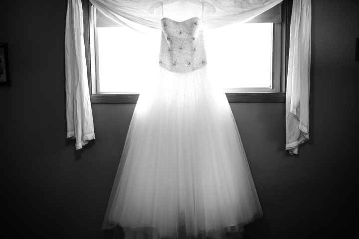 MY PRO BAM! (FINALLY!)