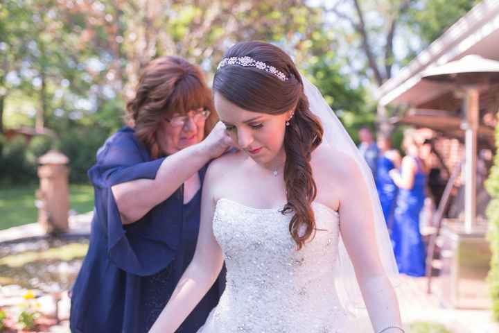 MY PRO BAM! (FINALLY!)