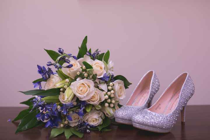 MY PRO BAM! (FINALLY!)