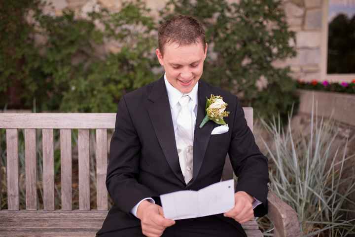 MY PRO BAM! (FINALLY!)