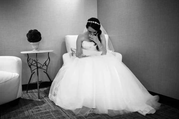 MY PRO BAM! (FINALLY!)