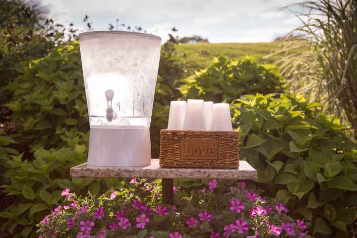 MY PRO BAM! (FINALLY!)