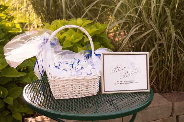 MY PRO BAM! (FINALLY!)