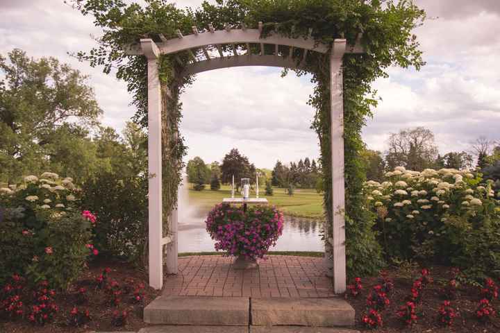 MY PRO BAM! (FINALLY!)