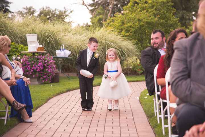 MY PRO BAM! (FINALLY!)