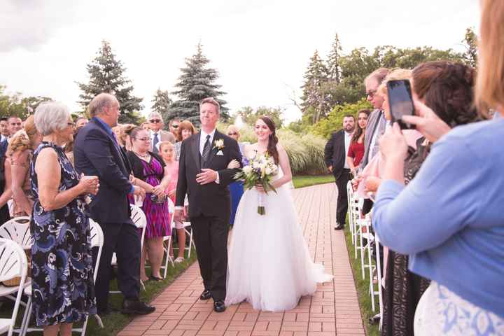 MY PRO BAM! (FINALLY!)