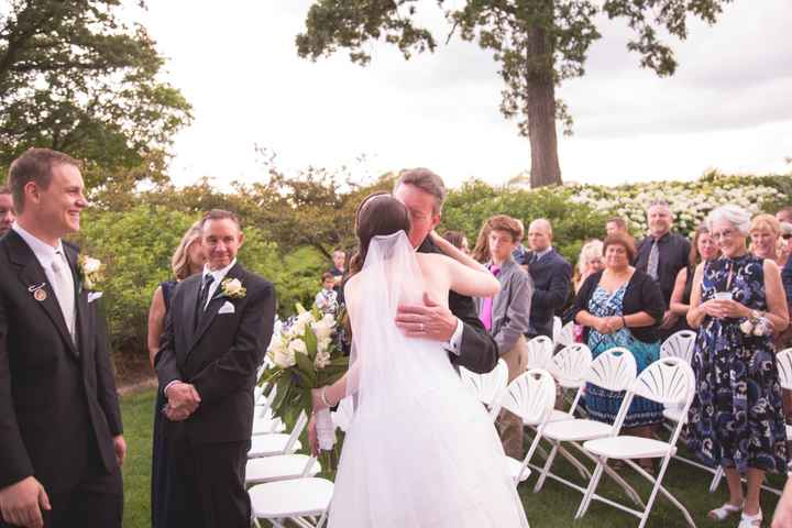 MY PRO BAM! (FINALLY!)