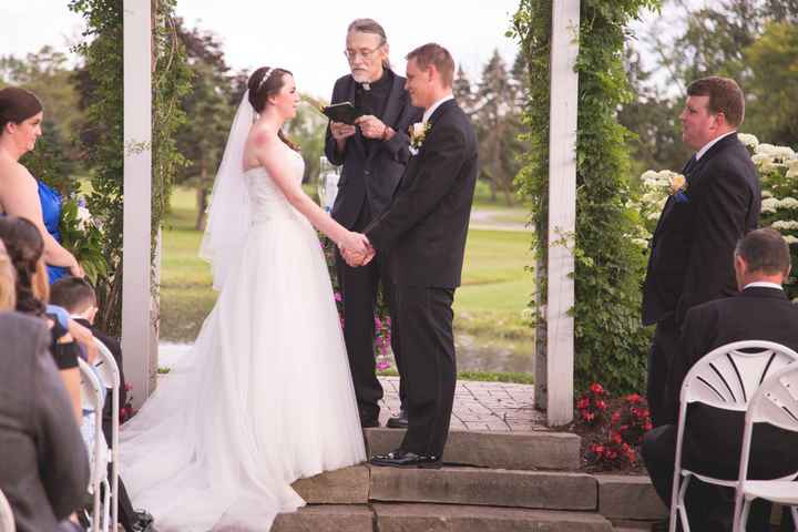 MY PRO BAM! (FINALLY!)