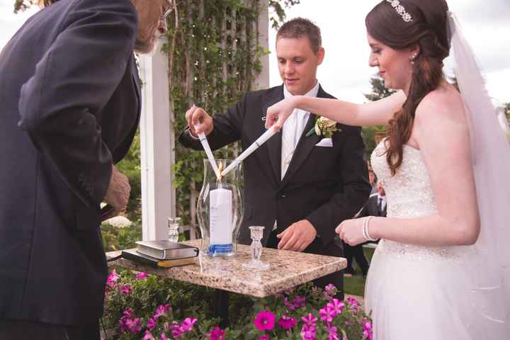 MY PRO BAM! (FINALLY!)