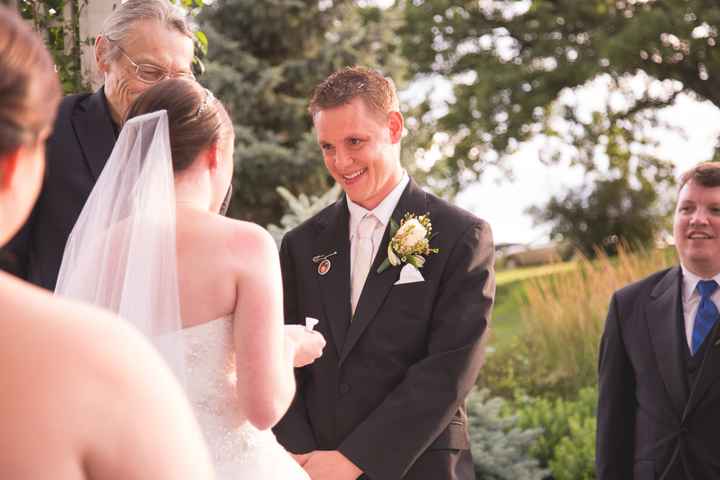 MY PRO BAM! (FINALLY!)