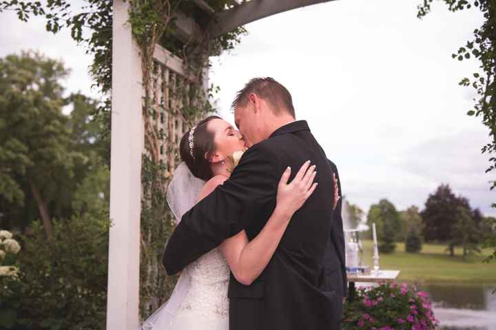 MY PRO BAM! (FINALLY!)